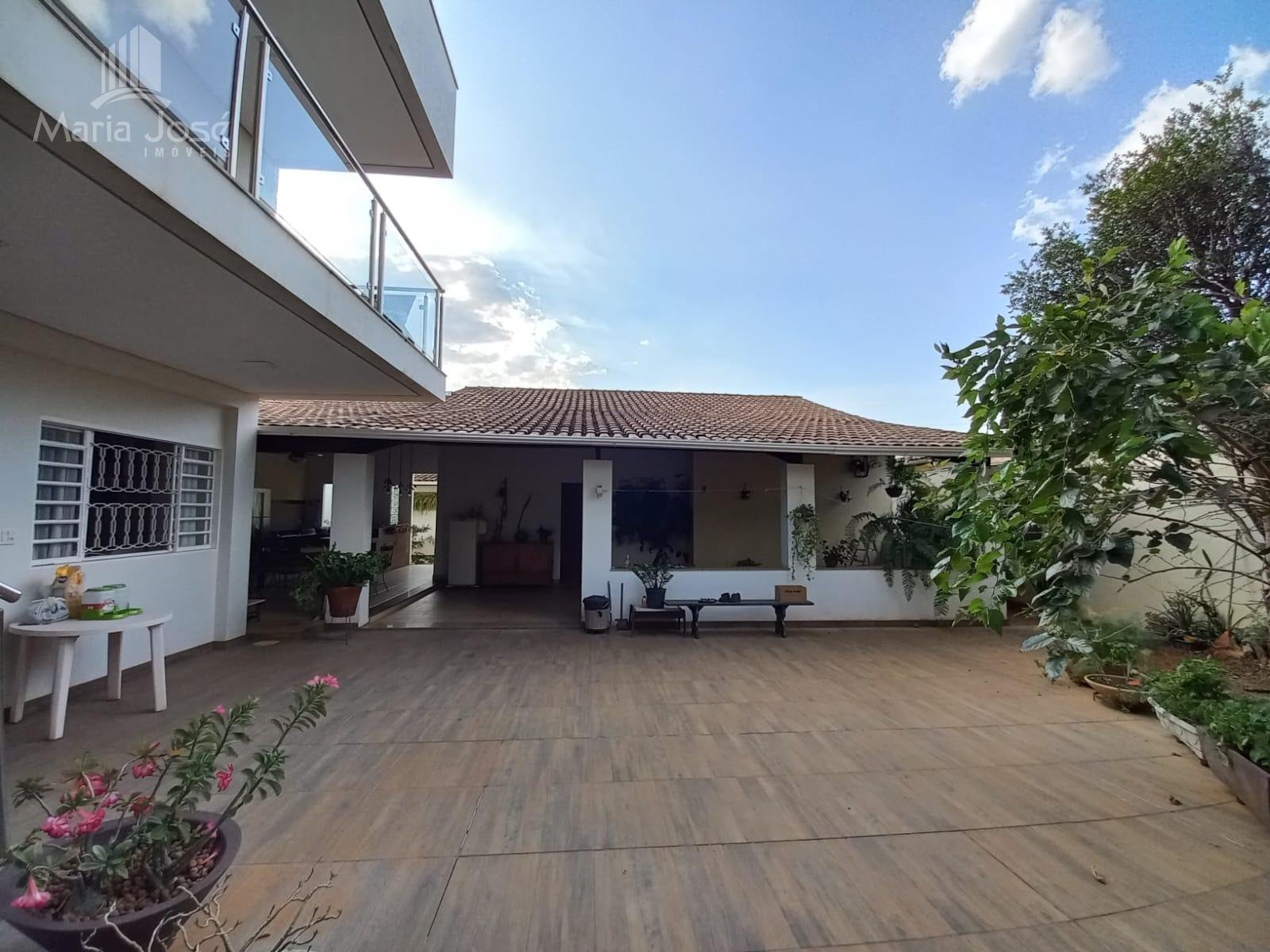 Casa à venda com 4 quartos, 1 suíte, 4 vagas e 450m² no Boa Vista, Sete Lagoas (MG) — foto 15 de 30