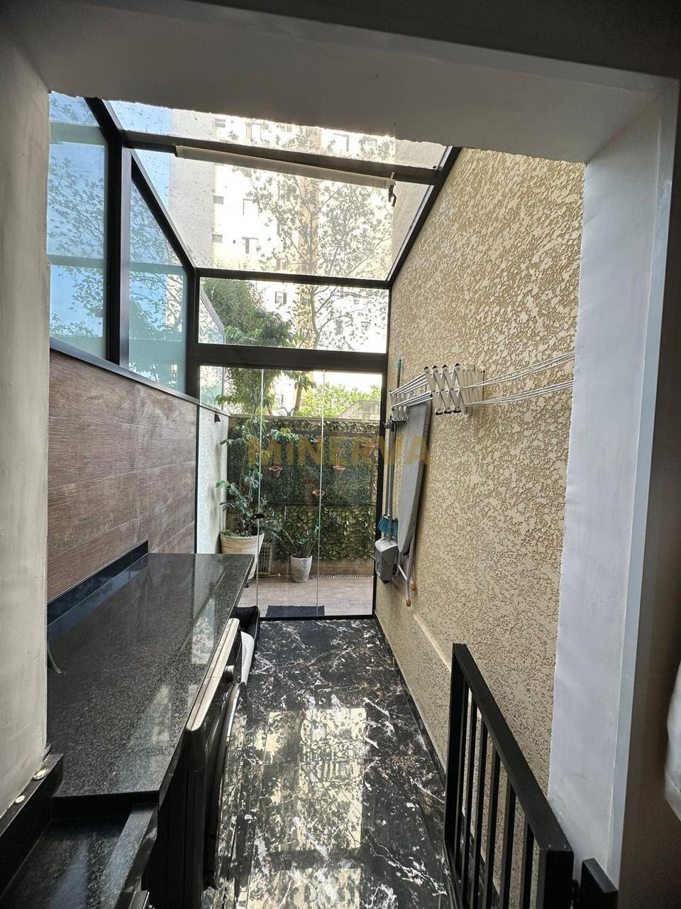 Apartamento à venda com 3 quartos, 1 suíte, 1 vaga e 116m² no Picanço, Guarulhos (SP) — foto 20 de 24