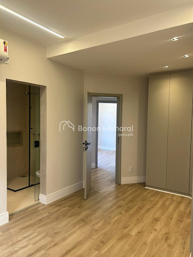 Casa, 4 quartos, 396 m² - Foto 36