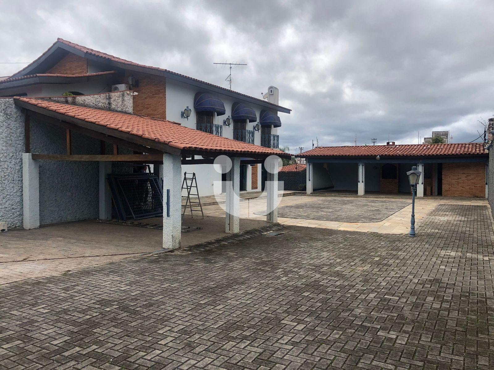 casa para locação comercial santa rosalia sorocaba/sp