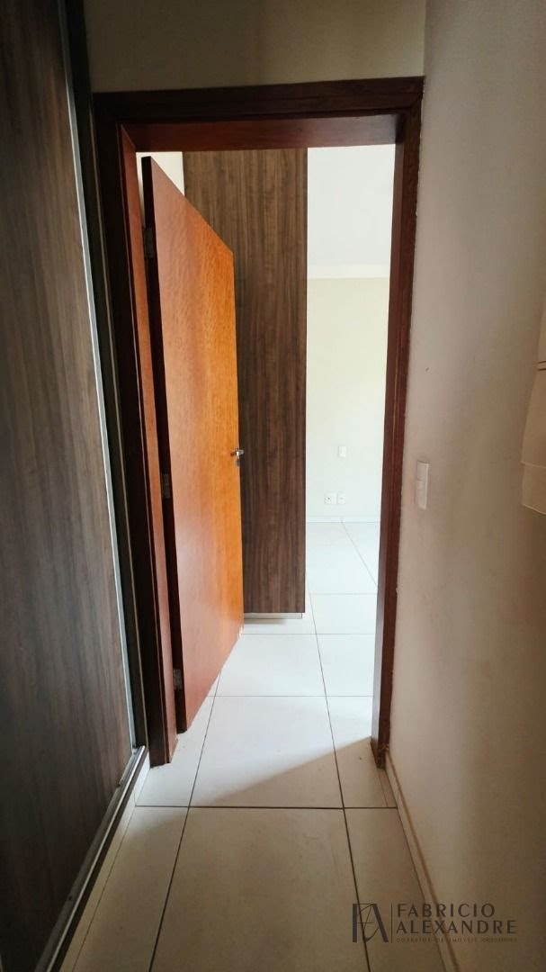 Casa à venda com 3 quartos, 1 suíte, 4 vagas e 128m² no Residencial Alta Vista, São José do Rio Preto (SP) — foto 12 de 23