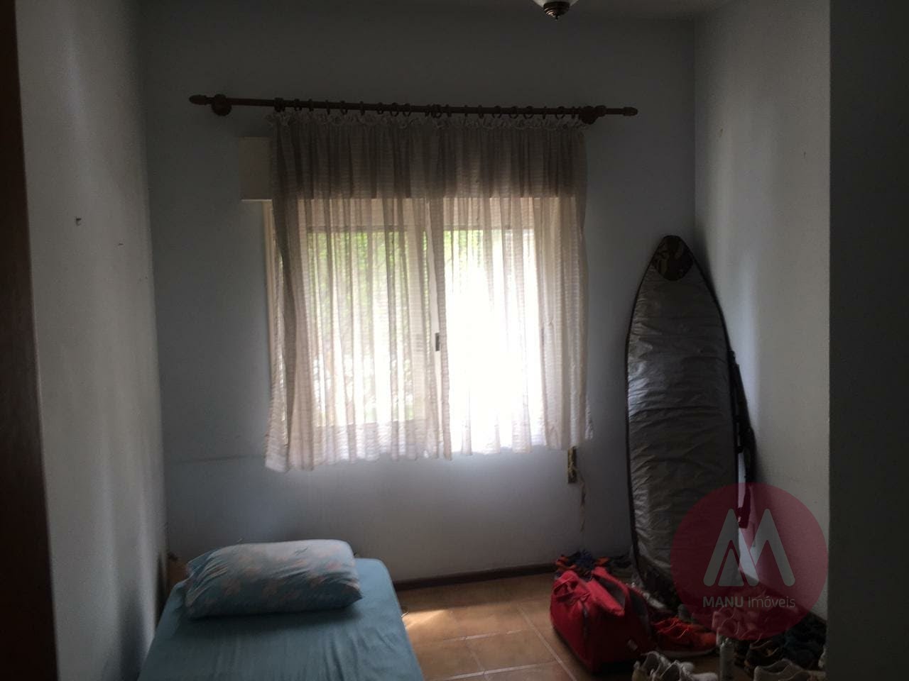 imovel-a-venda-e-locacao1713277367371ryycp.jpg