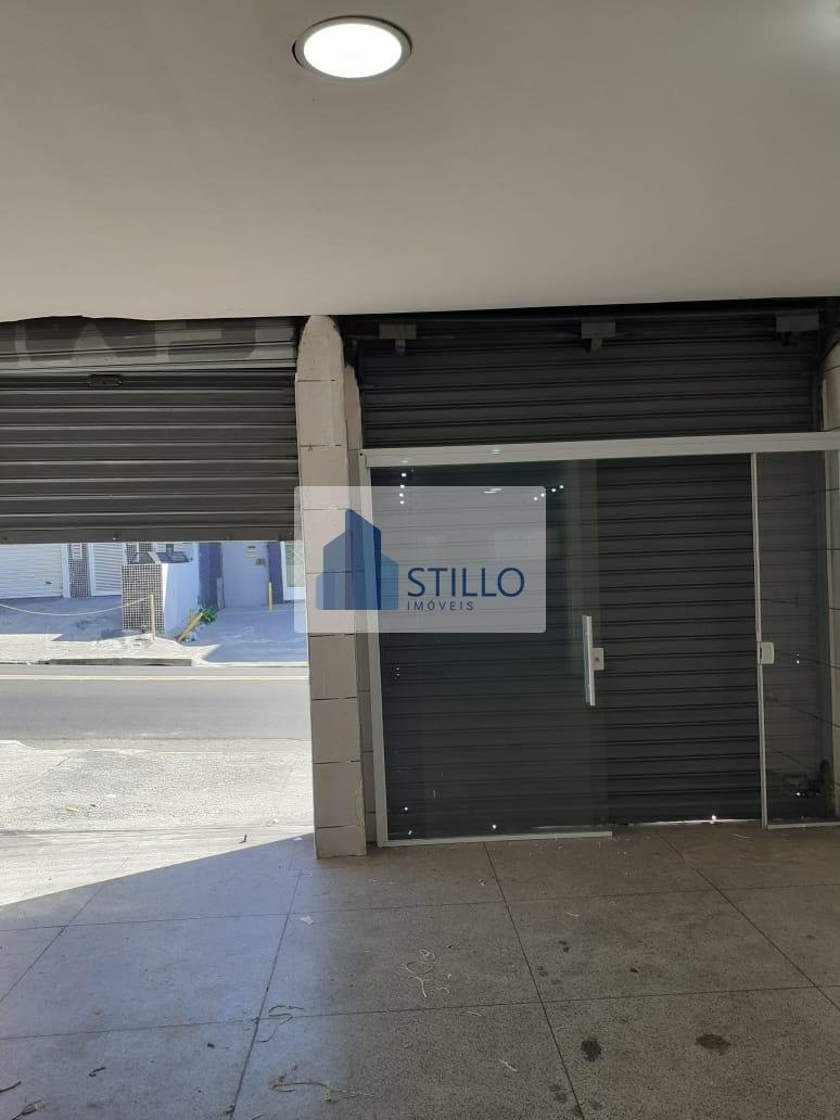 Comercial para alugar com 2 banheiros e 200m² no Vila Antonieta, São Paulo (SP) — foto 4 de 4