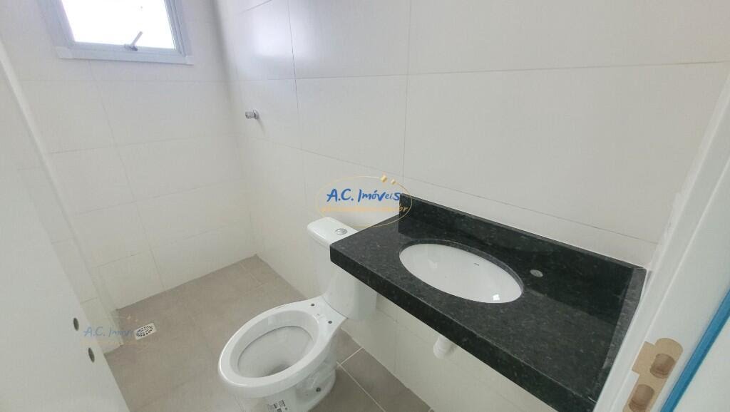 Apartamento à venda com 2 quartos, 1 suíte, 1 vaga e 67m² no Aviação, Praia Grande (SP) — foto 28 de 30
