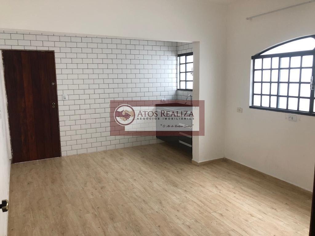 Casa à venda com 2 quartos, 2 suítes, 2 vagas e 108m² no Interlagos, São Paulo (SP) — foto 29 de 30
