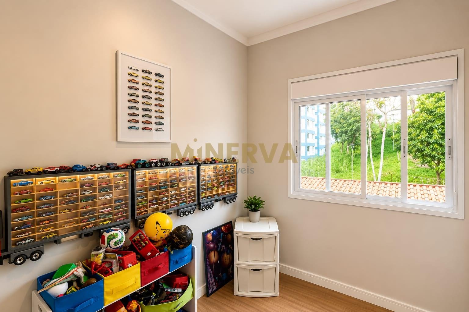 Casa à venda com 3 quartos, 3 suítes, 8 vagas e 240m² no Vila Moreira, Guarulhos (SP) — foto 15 de 24