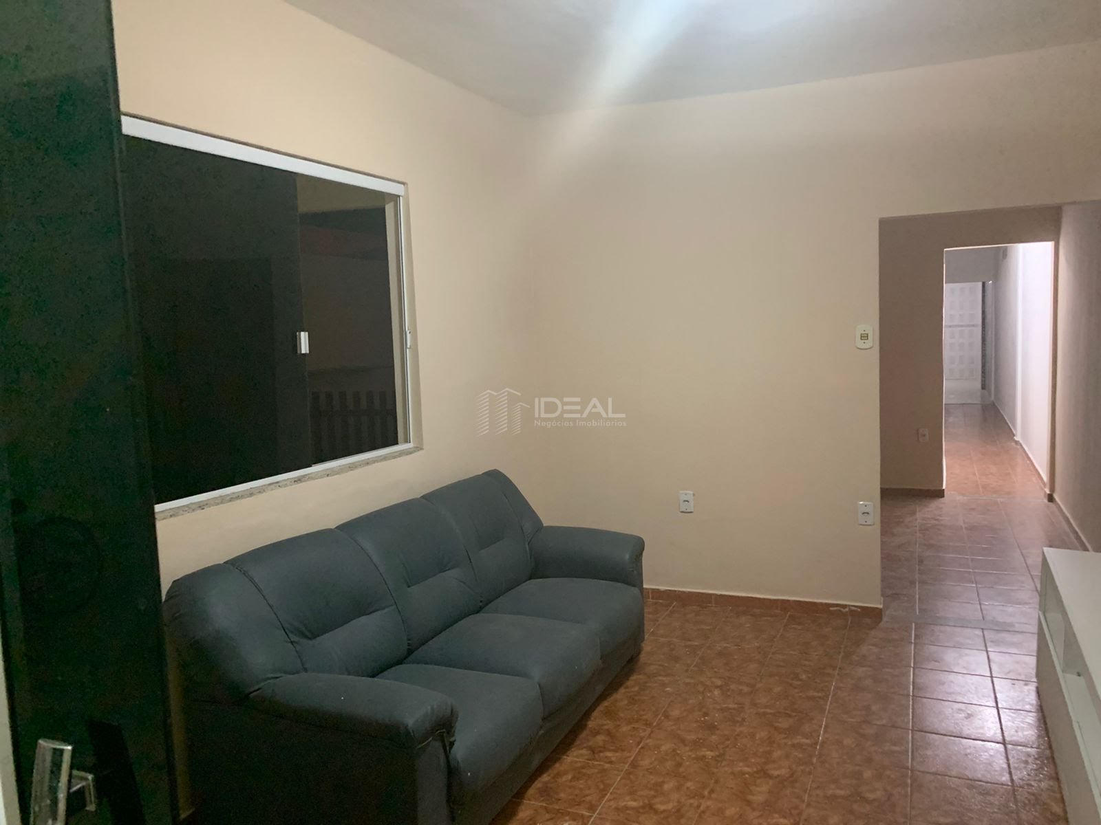 Casa à venda com 2 quartos, 1 banheiro, 2 vagas e 180m² no Parque Imperial, Campos dos Goytacazes (RJ) — foto 10 de 15