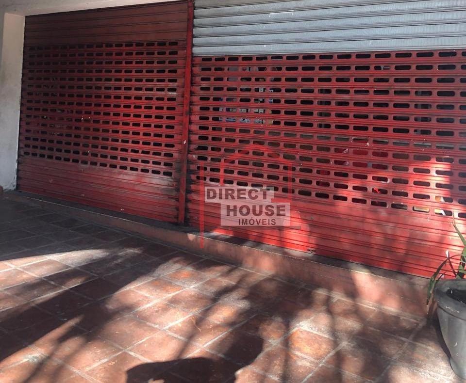Loja-Salão, 110 m² - Foto 7
