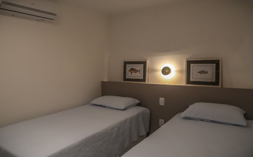 Casa à venda com 4 quartos, 2 suítes, 2 vagas e 130m² no Praia Muro Alto, Ipojuca (PE) — foto 13 de 19