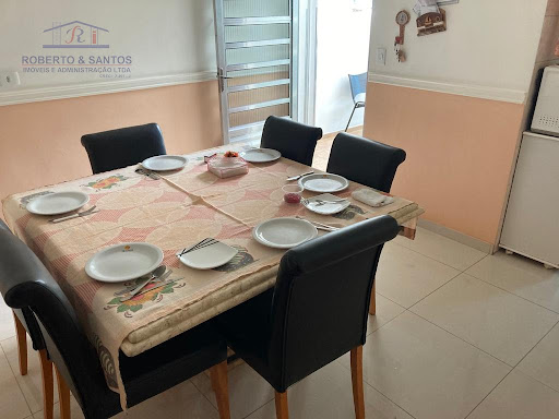 Cozinha outra vista