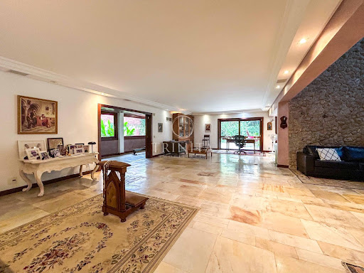 Nova Ipanema - Sala Principal - Trinità Imobiliária