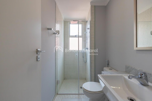 Apartamento, 2 quartos, 66 m² - Foto 12