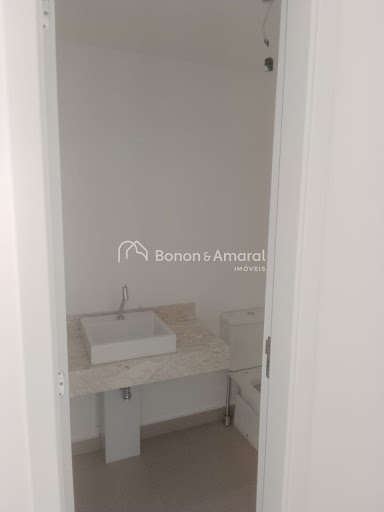 Apartamento, 3 quartos, 236 m² - Foto 13
