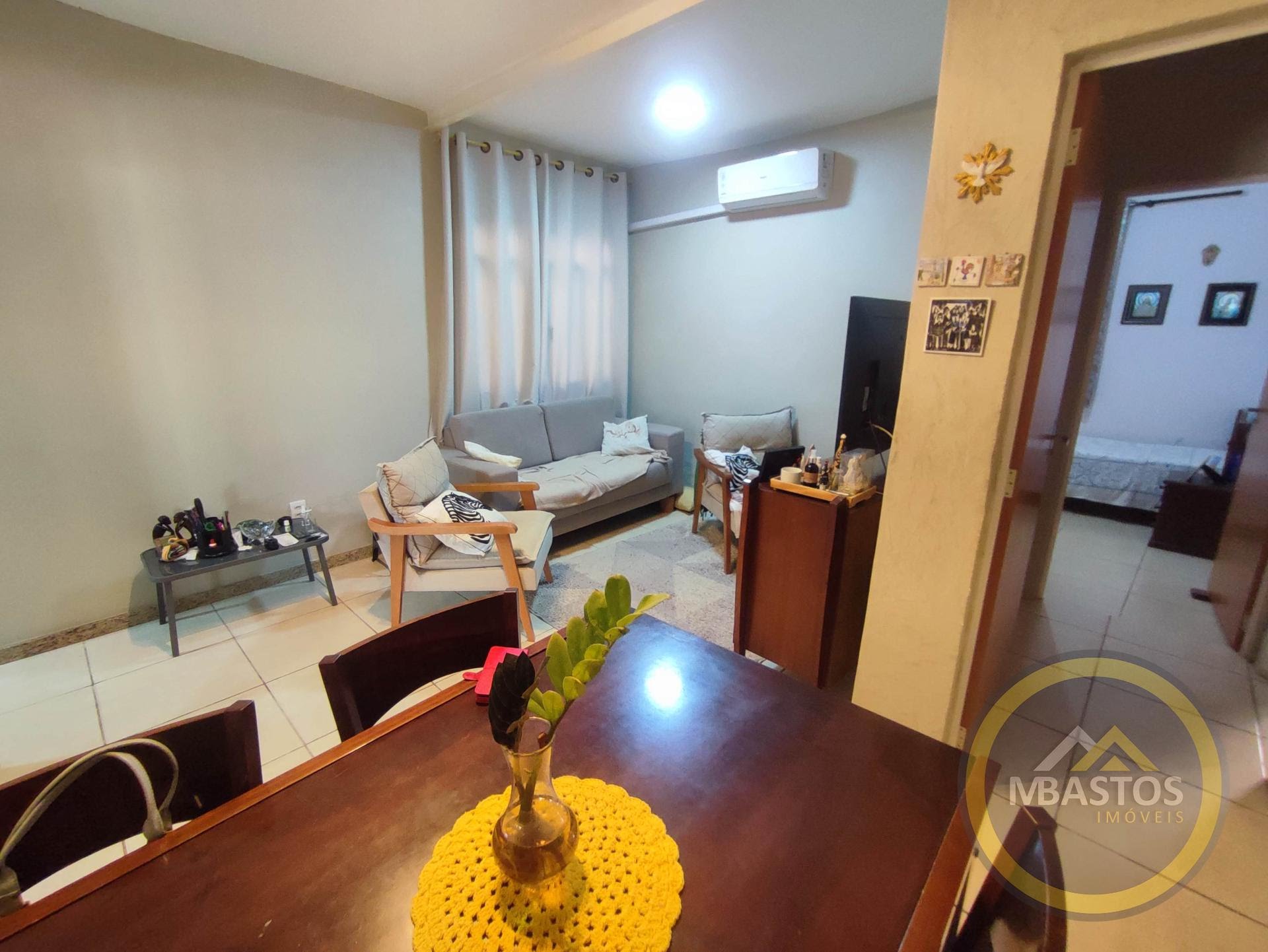 Sala da Casa