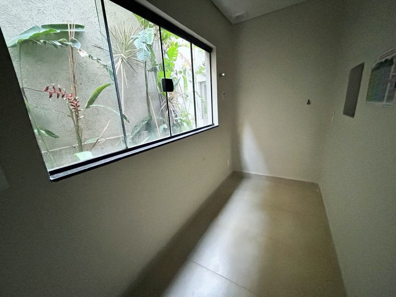 Comercial à venda com 250m² no Jardim Botânico, Ribeirão Preto (SP) — foto 3 de 21