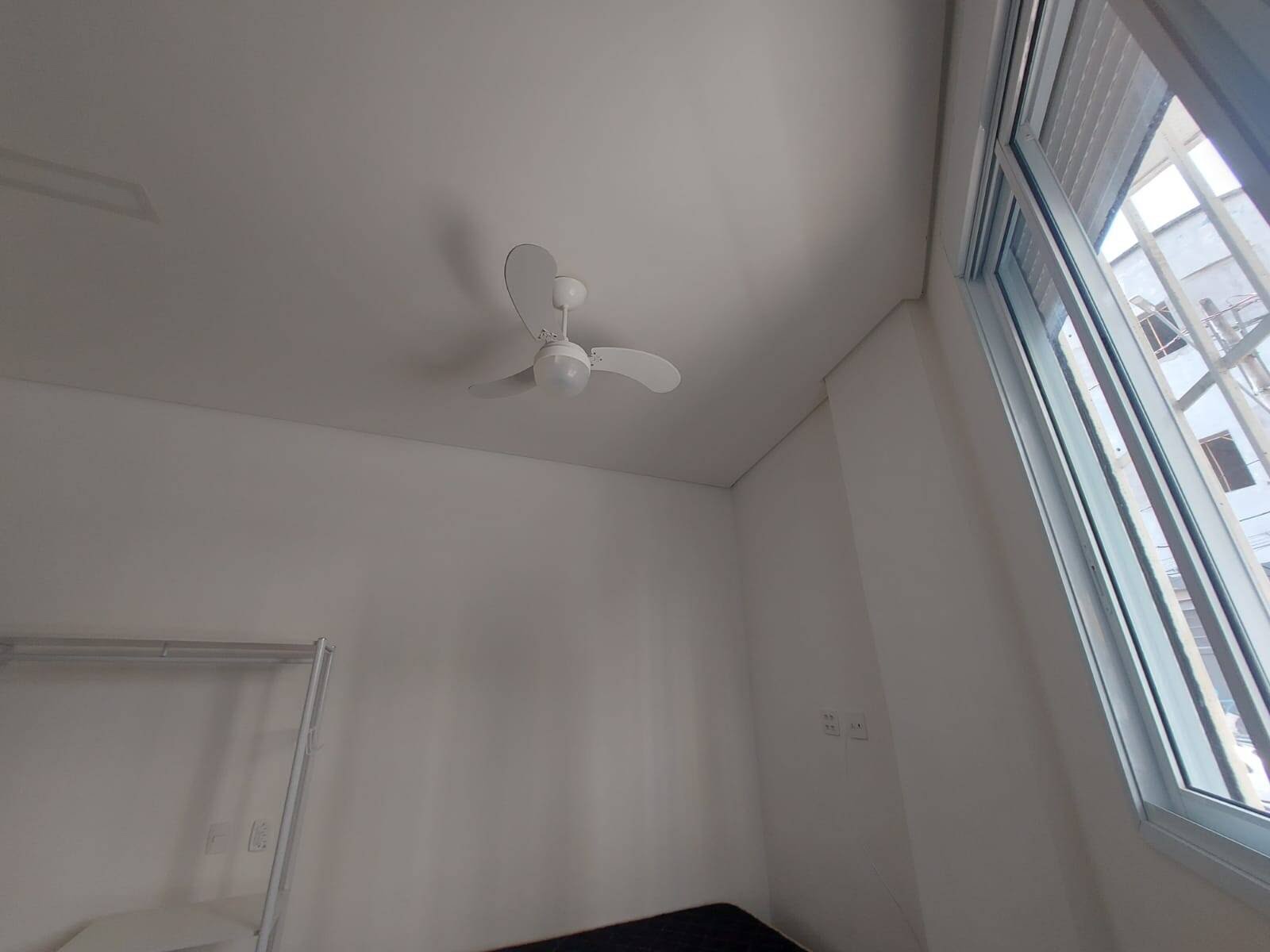 Apartamento para alugar com 1 quarto, 1 suíte e 20m² no Aclimacao, São Paulo (SP) — foto 12 de 21
