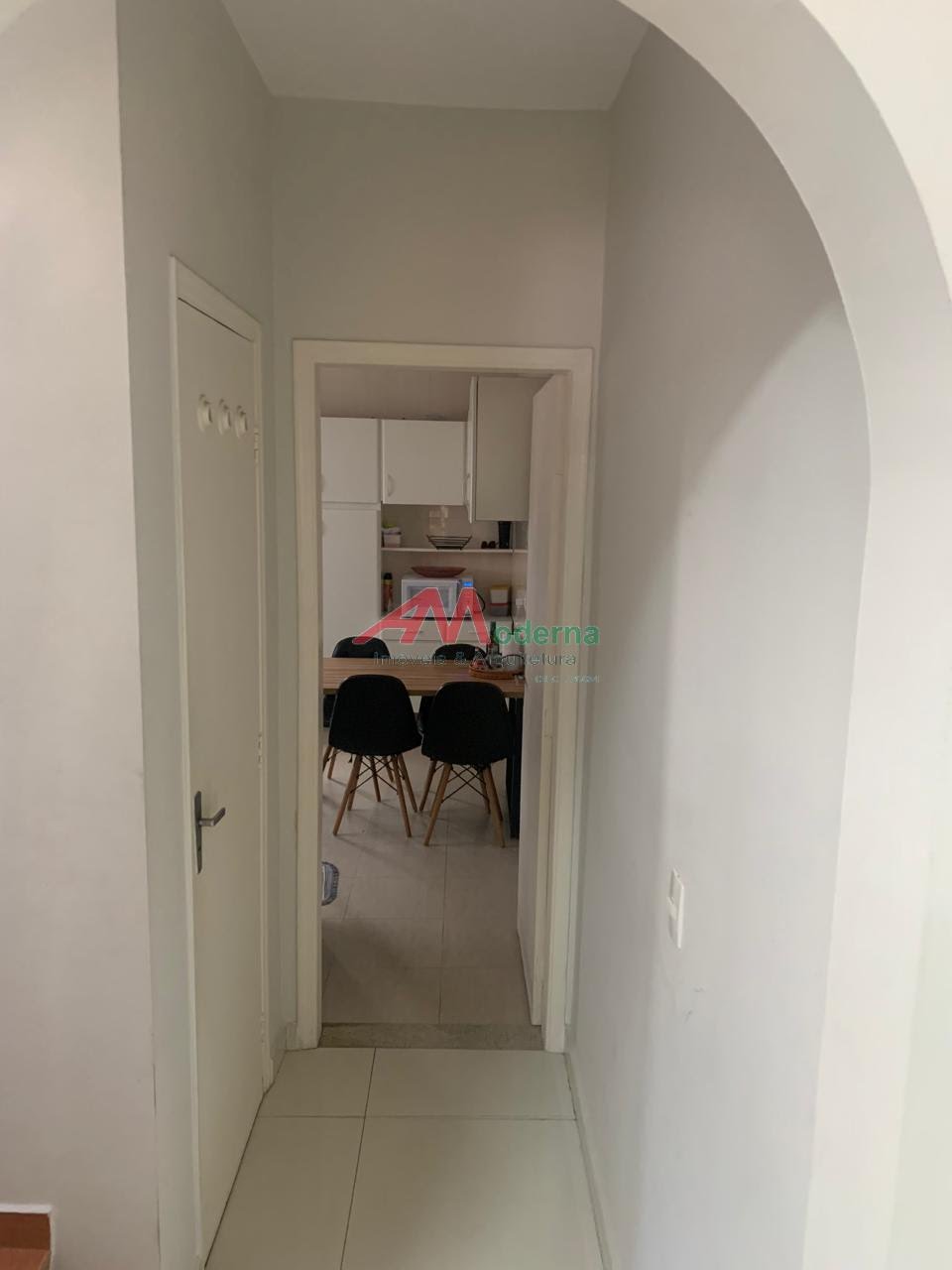 Casa à venda com 3 quartos, 2 banheiros, 2 vagas e 137m² no Paulicéia, São Bernardo do Campo (SP) — foto 15 de 27
