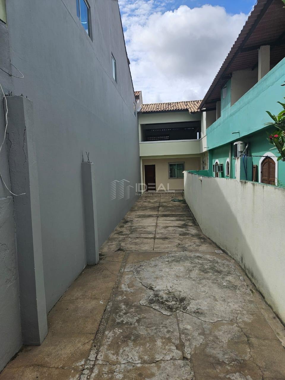 Casa à venda com 2 quartos, 1 suíte, 4 vagas e 215m² no Parque Imperial, Campos dos Goytacazes (RJ) — foto 26 de 27