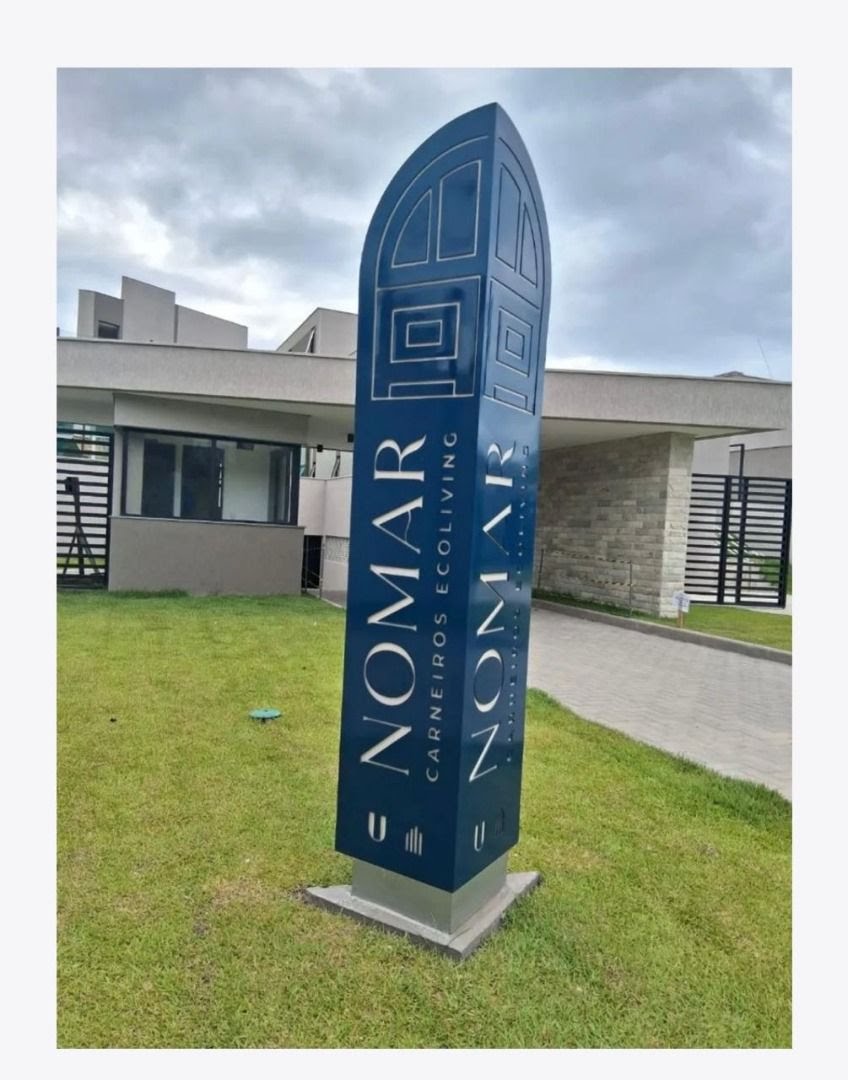 Apartamento à venda com 1 quarto, 1 banheiro, 1 vaga e 53m² no Carneiros, Tamandaré (PE) — foto 9 de 30