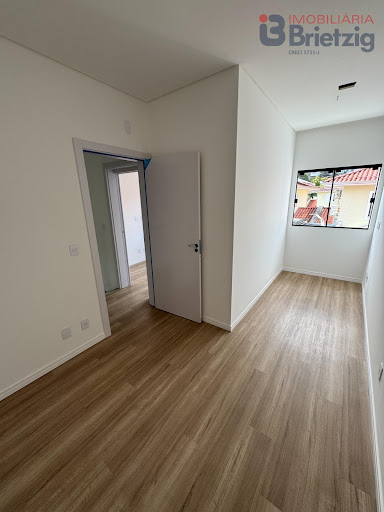 Quarto 2