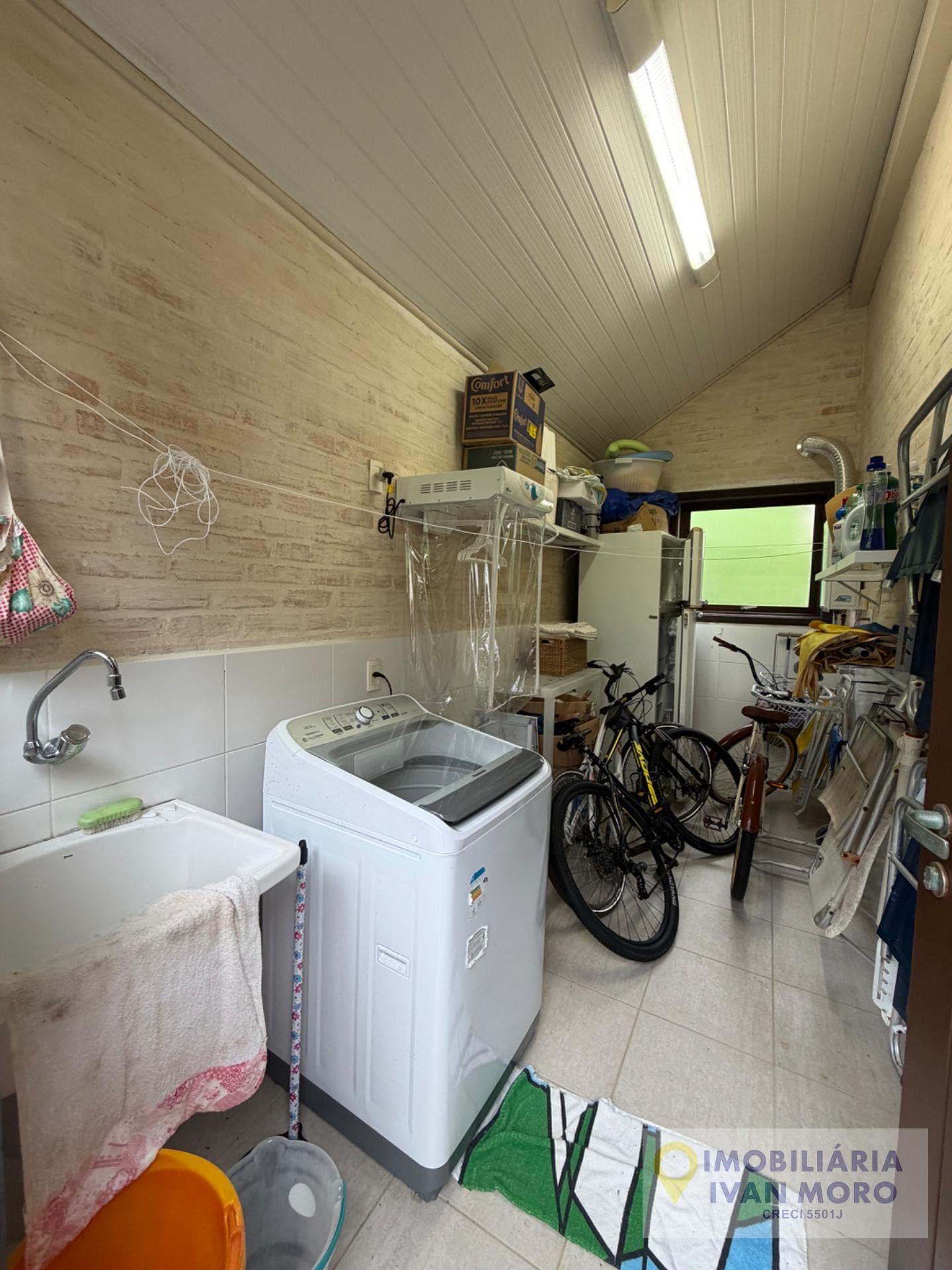 Casa à venda com 4 quartos, 2 suítes, 2 vagas e 210m² no Daniela, Florianópolis (SC) — foto 20 de 30