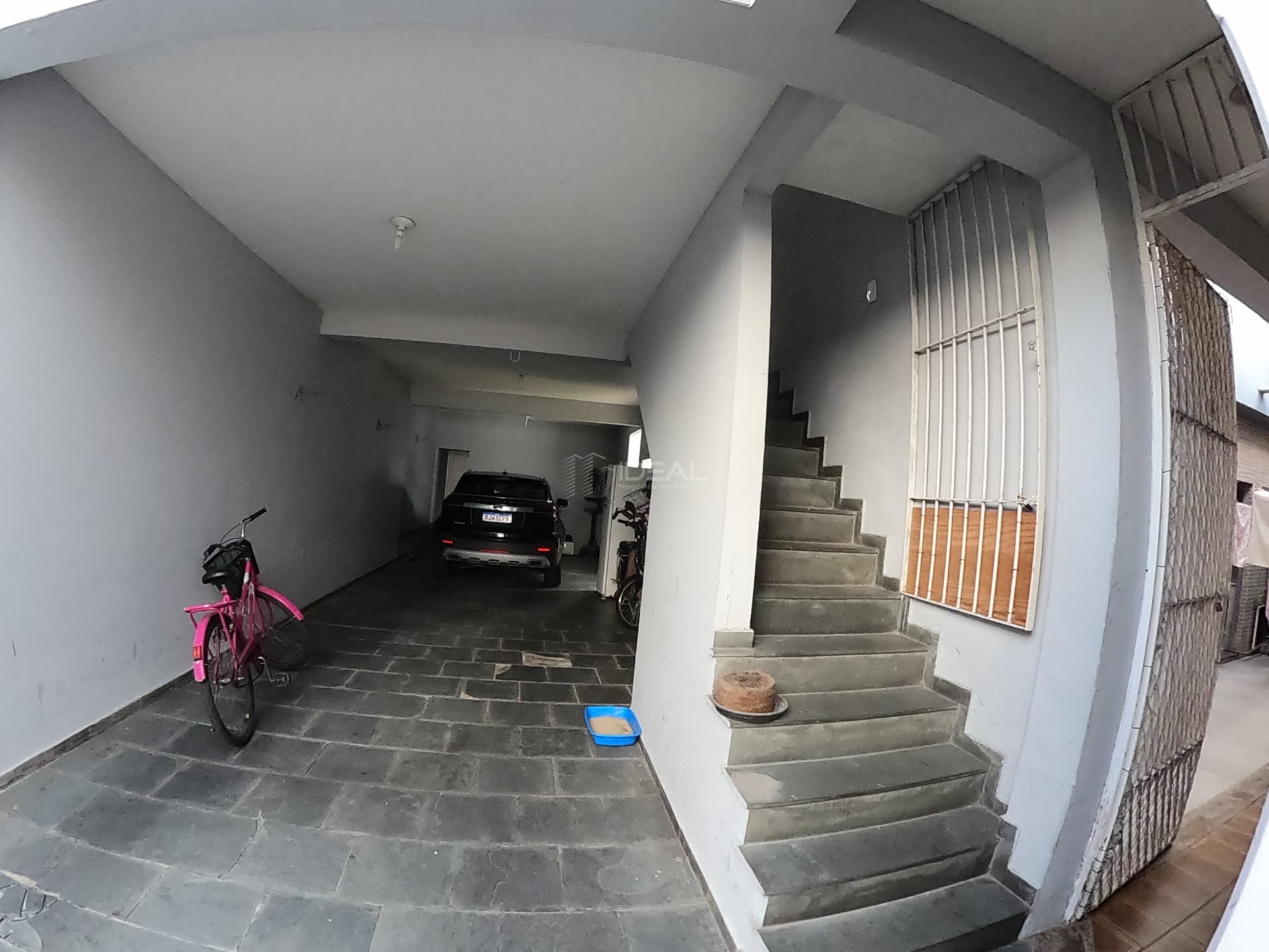 Casa à venda com 3 quartos, 2 suítes, 5 vagas e 460m² no Parque Turf Club, Campos dos Goytacazes (RJ) — foto 11 de 30