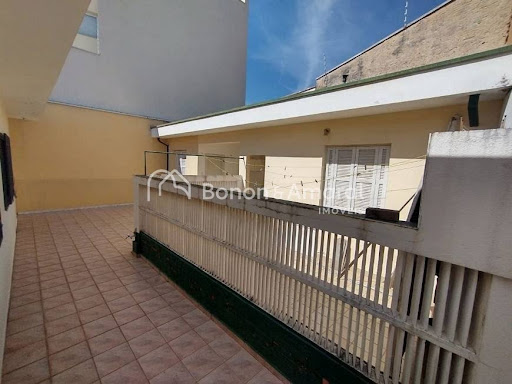 Casa, 5 quartos, 261 m² - Foto 13