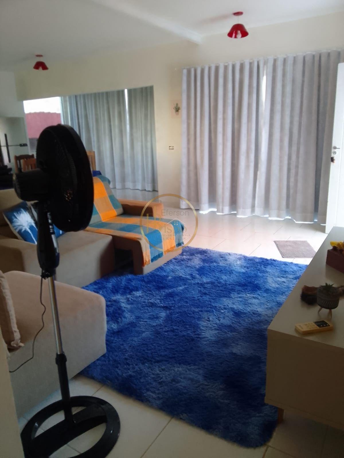Apartamento à venda com 3 quartos, 3 suítes, 1 vaga e 100m² no Alto Taperapuan, Porto Seguro (BA) — foto 3 de 14