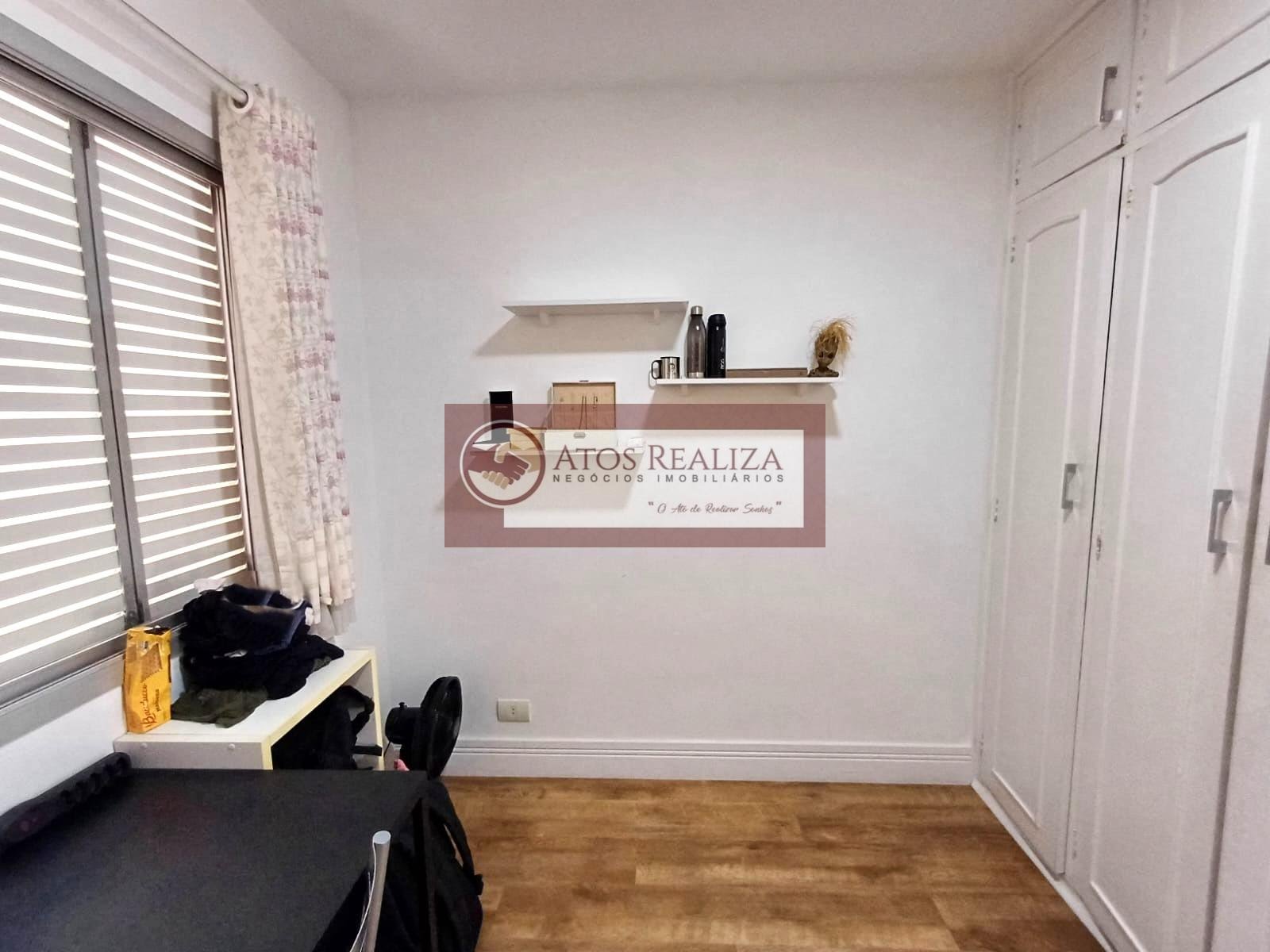 Apartamento para alugar com 2 quartos, 2 banheiros, 1 vaga e 68m² no Moema, São Paulo (SP) — foto 20 de 28