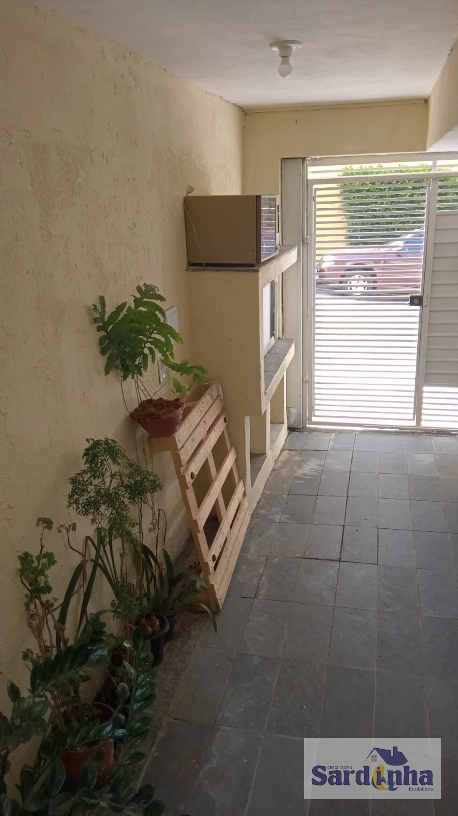Apartamento à venda com 3 quartos, 1 suíte, 1 vaga e 150m² no Jardim Colombo, São Paulo (SP) — foto 28 de 30