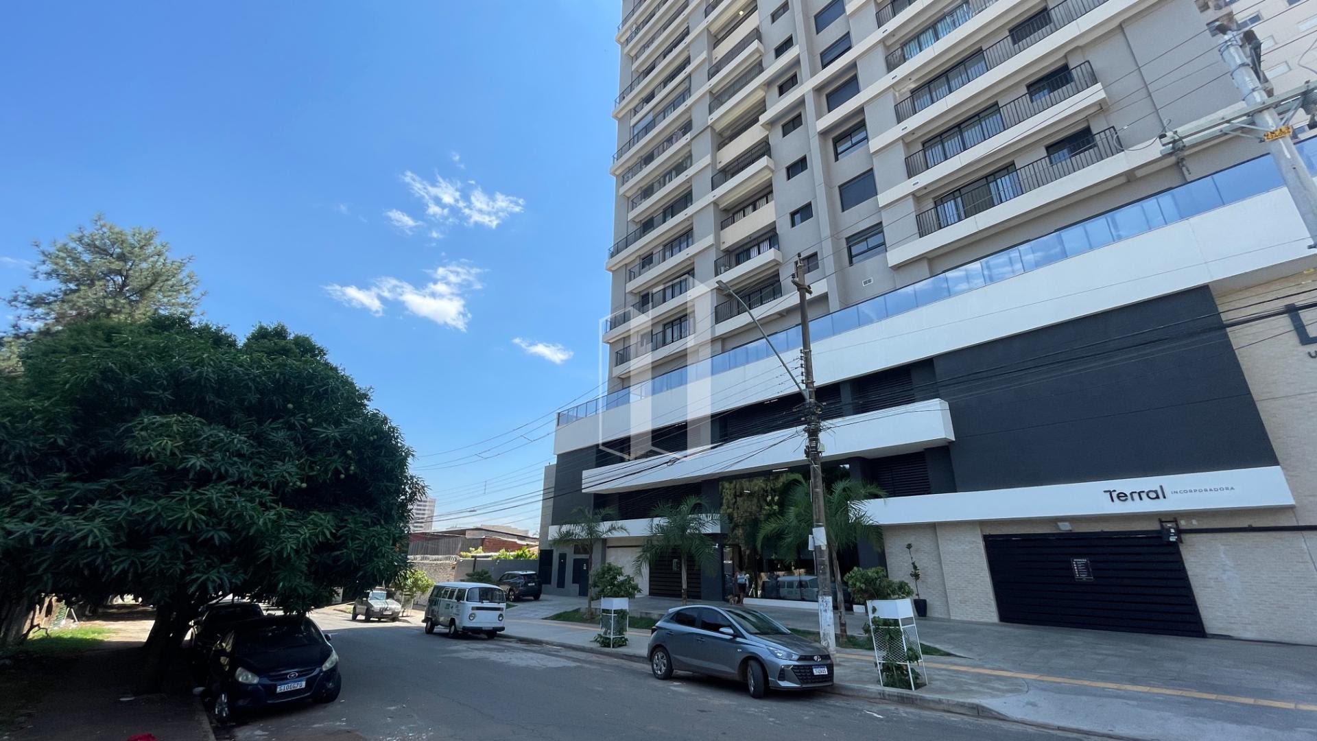Apartamento, 2 quartos, 62 m² - Foto 44