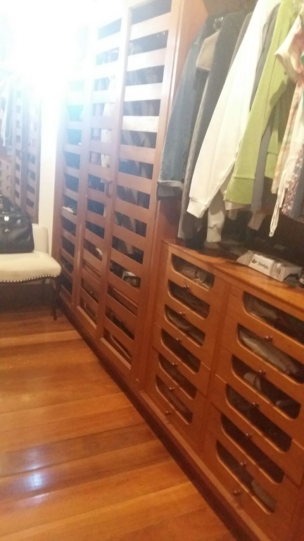 Apartamento à venda com 4 quartos, 4 suítes e 4 vagas no Parque Avenida Pelinca, Campos dos Goytacazes (RJ) — foto 28 de 30