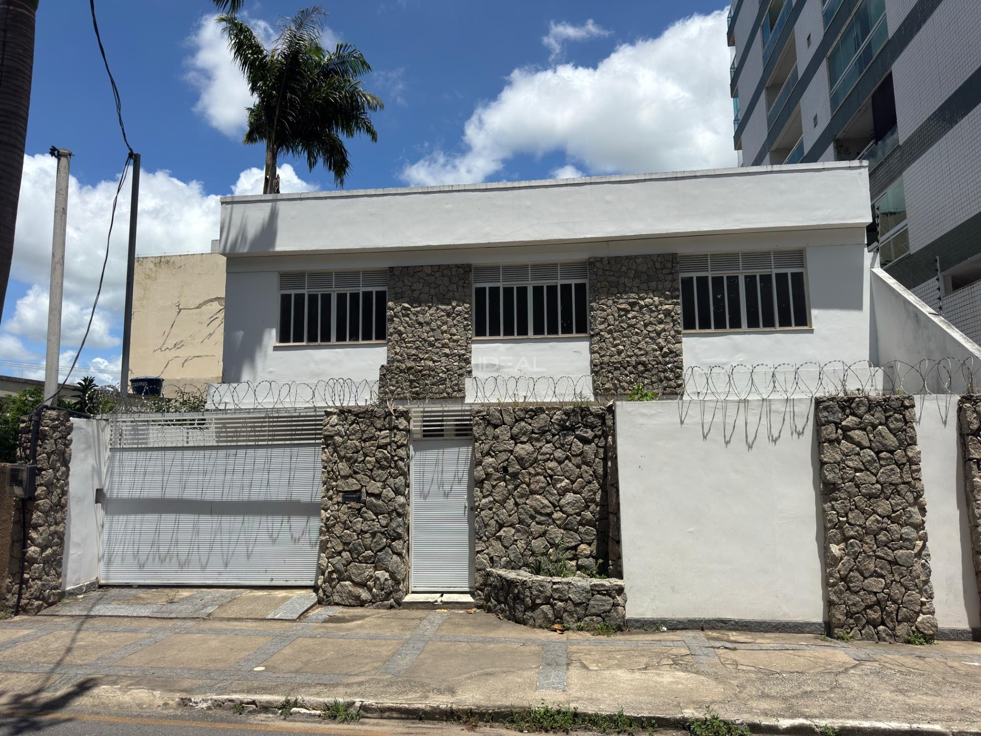 Comercial à venda com 4 banheiros, 5 vagas e 380m² no Parque Tamandaré, Campos dos Goytacazes (RJ) — foto 7 de 30