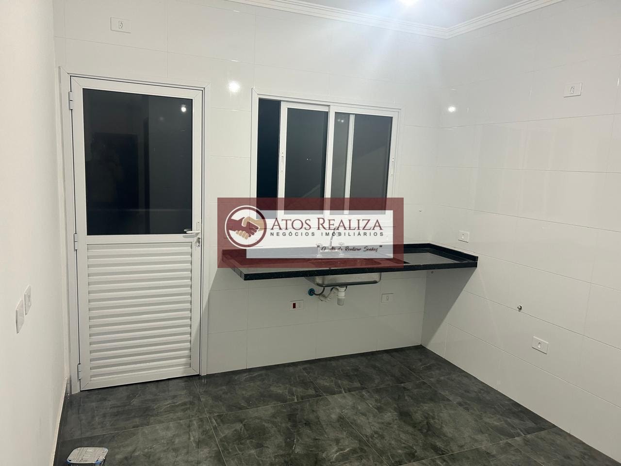 Casa à venda com 3 quartos, 1 suíte, 2 vagas e 1000m² no Campo Grande, São Paulo (SP) — foto 11 de 30