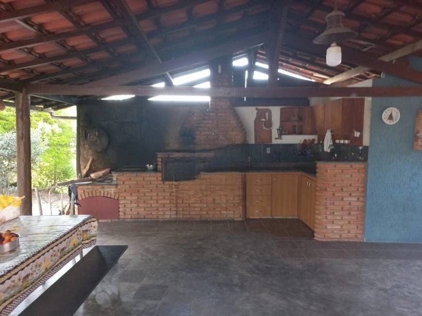Rural à venda com 6000m² de terreno no Bonanza, Santa Luzia (MG) — foto 10 de 30