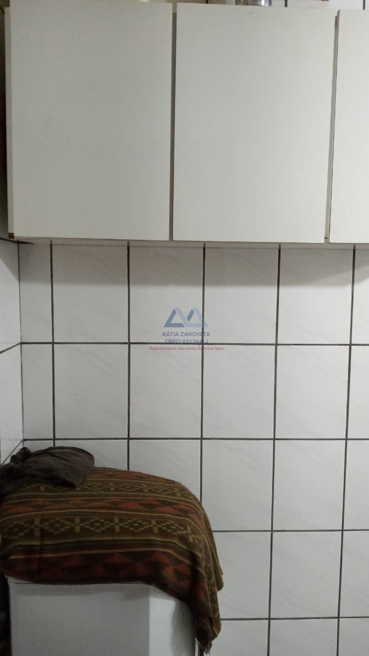 Apartamento à venda com 2 quartos, 1 banheiro e 80m² no Bela Vista, São Paulo (SP) — foto 19 de 22