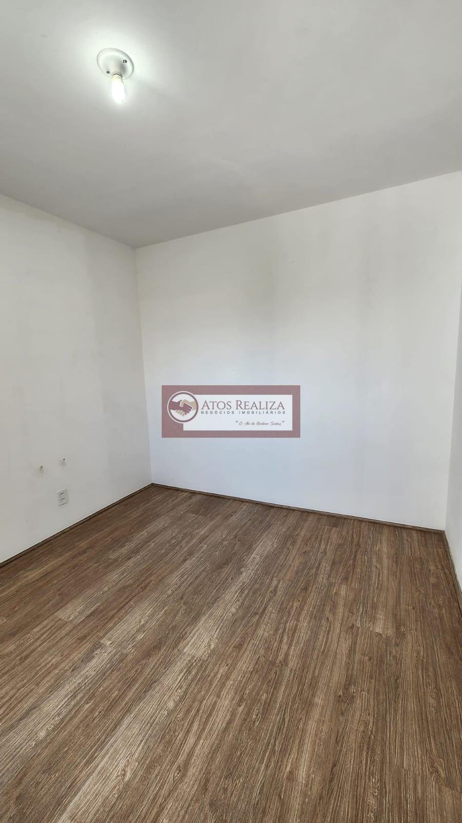 Apartamento à venda com 2 quartos, 1 banheiro, 1 vaga e 61m² no Campininha, São Paulo (SP) — foto 5 de 14