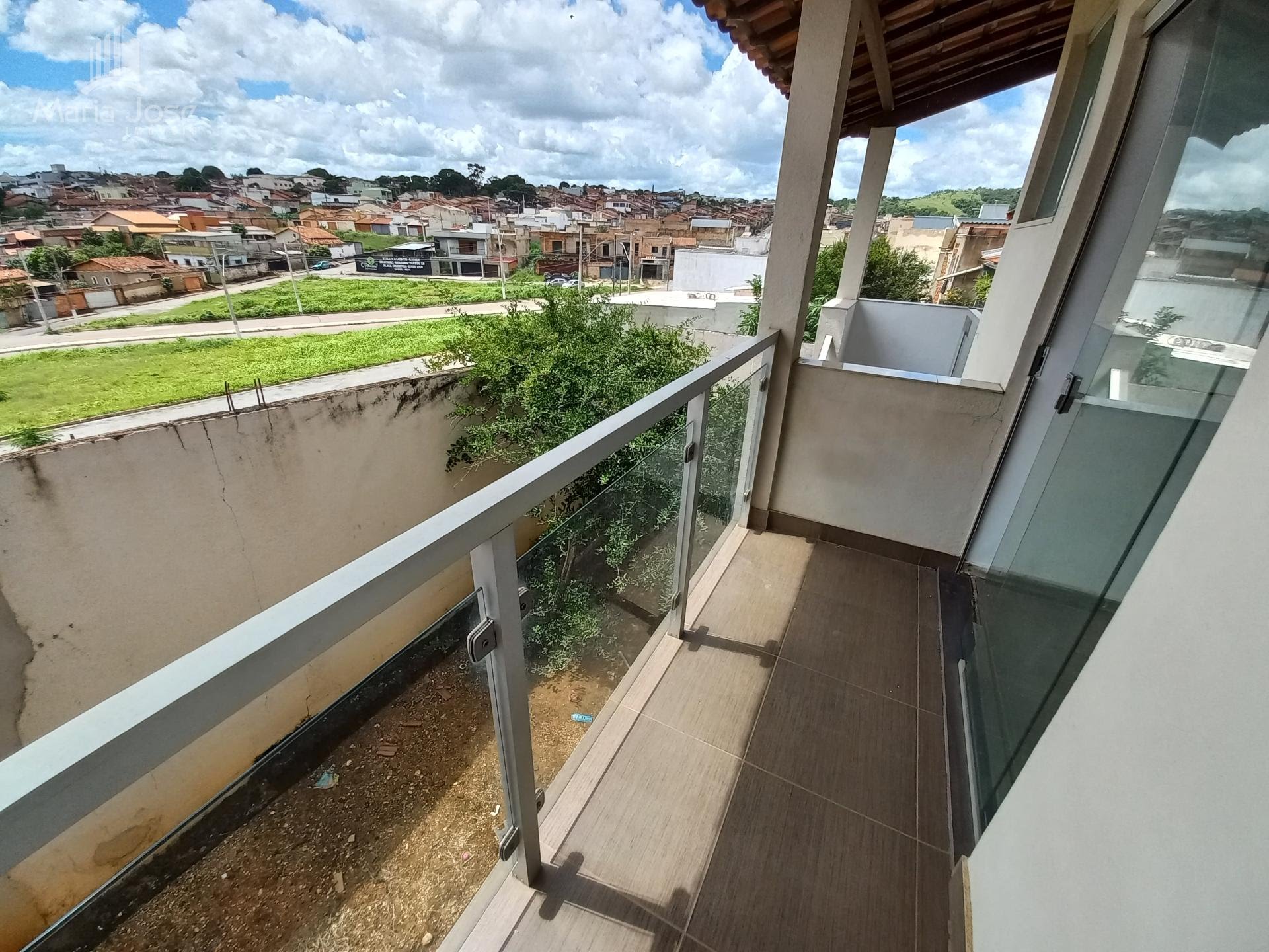 Casa à venda com 3 quartos, 1 suíte, 2 vagas e 140m² no Interlagos II, Sete Lagoas (MG) — foto 23 de 29