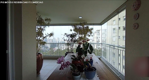 Foto 04