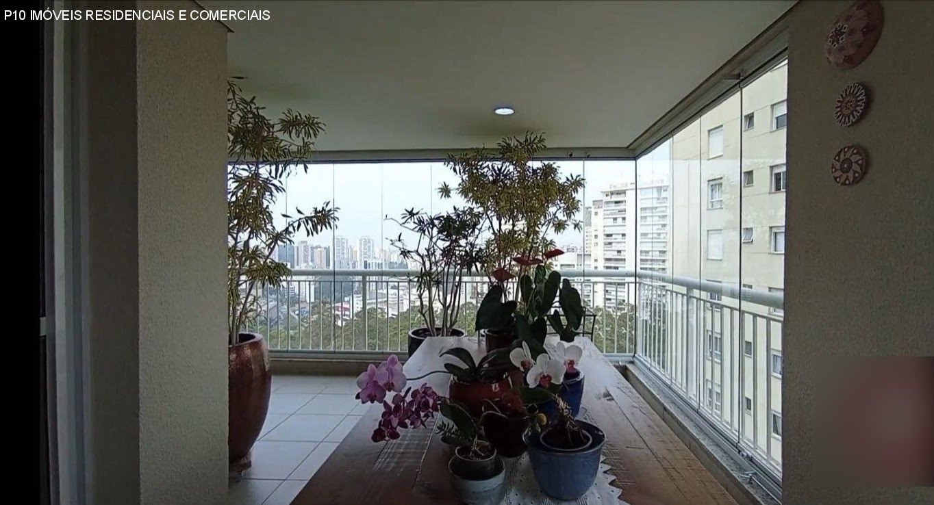 Foto 04