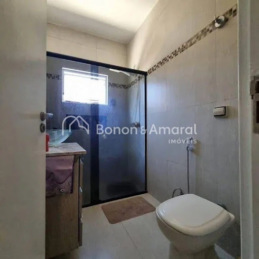 Casa, 3 quartos, 200 m² - Foto 18
