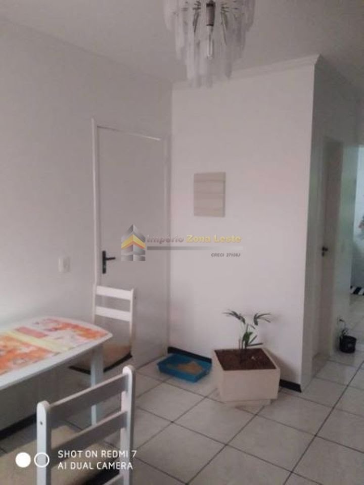Sobrado, 2 quartos, 69 m² - Foto 12