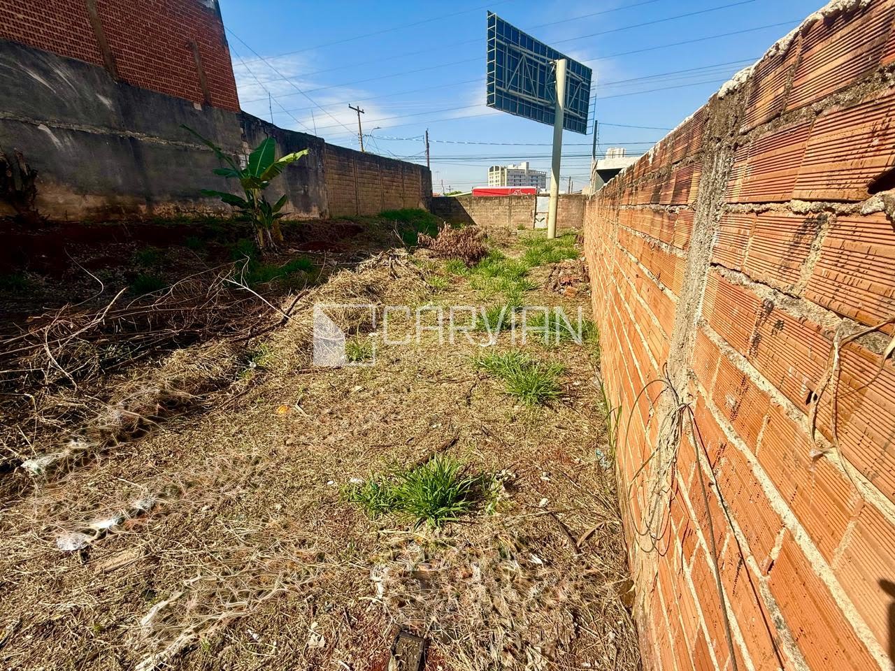 Terreno à venda com 500m² de terreno no Jardim Palma Travassos, Ribeirão Preto (SP) — foto 10 de 15