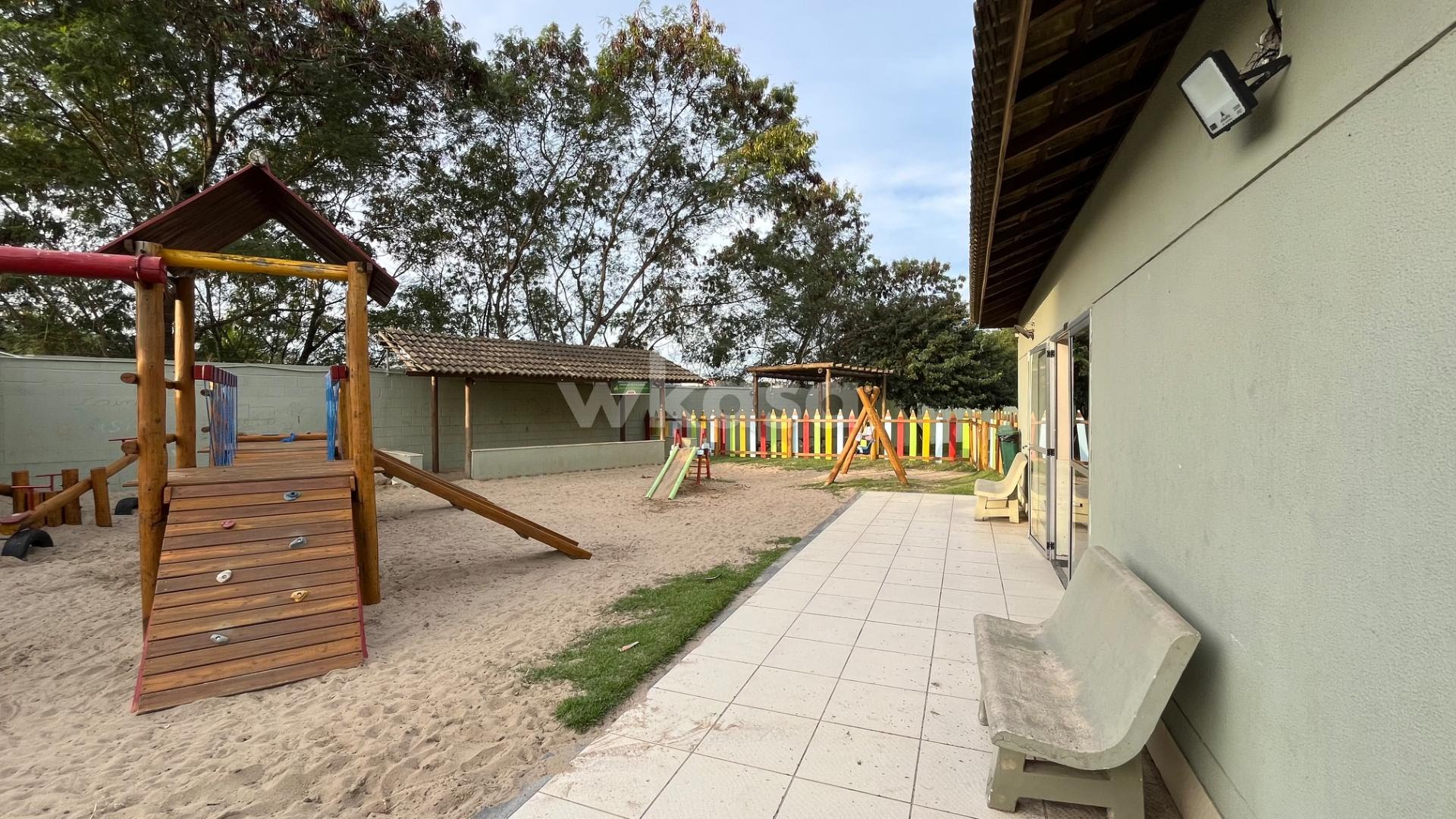 Apartamento à venda com 2 quartos, 1 suíte, 1 vaga e 52m² no Colina de Laranjeiras, Serra (ES) — foto 6 de 30