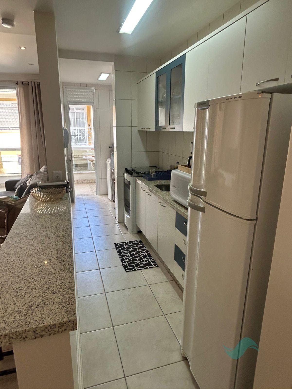 Apartamento à venda com 2 quartos, 1 suíte, 1 vaga e 76m² no Jurerê Internacional, Florianópolis (SC) — foto 12 de 18