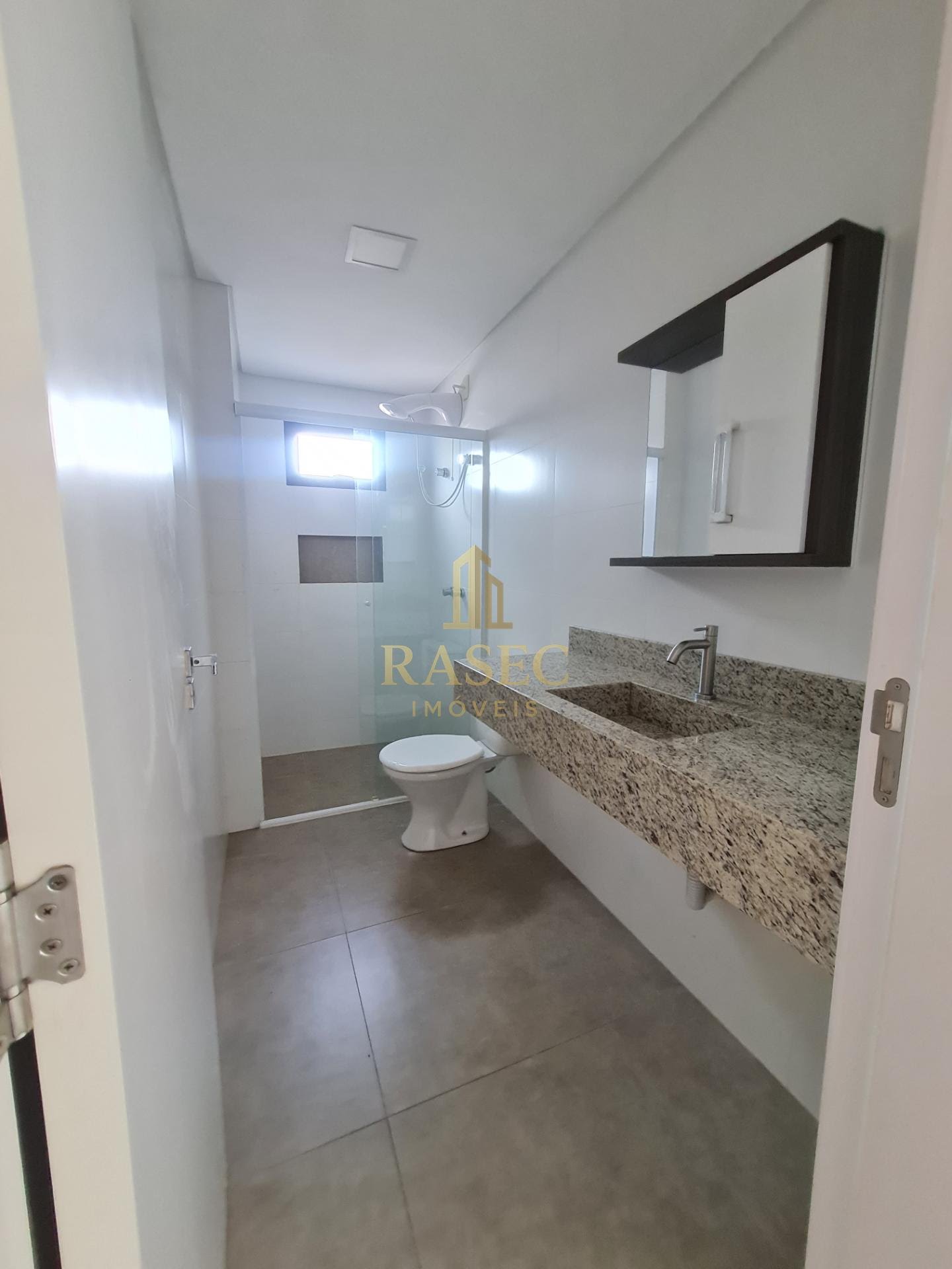 Apartamento à venda com 3 quartos, 1 suíte, 2 vagas e 100m² no Paquetá, Brusque (SC) — foto 11 de 11