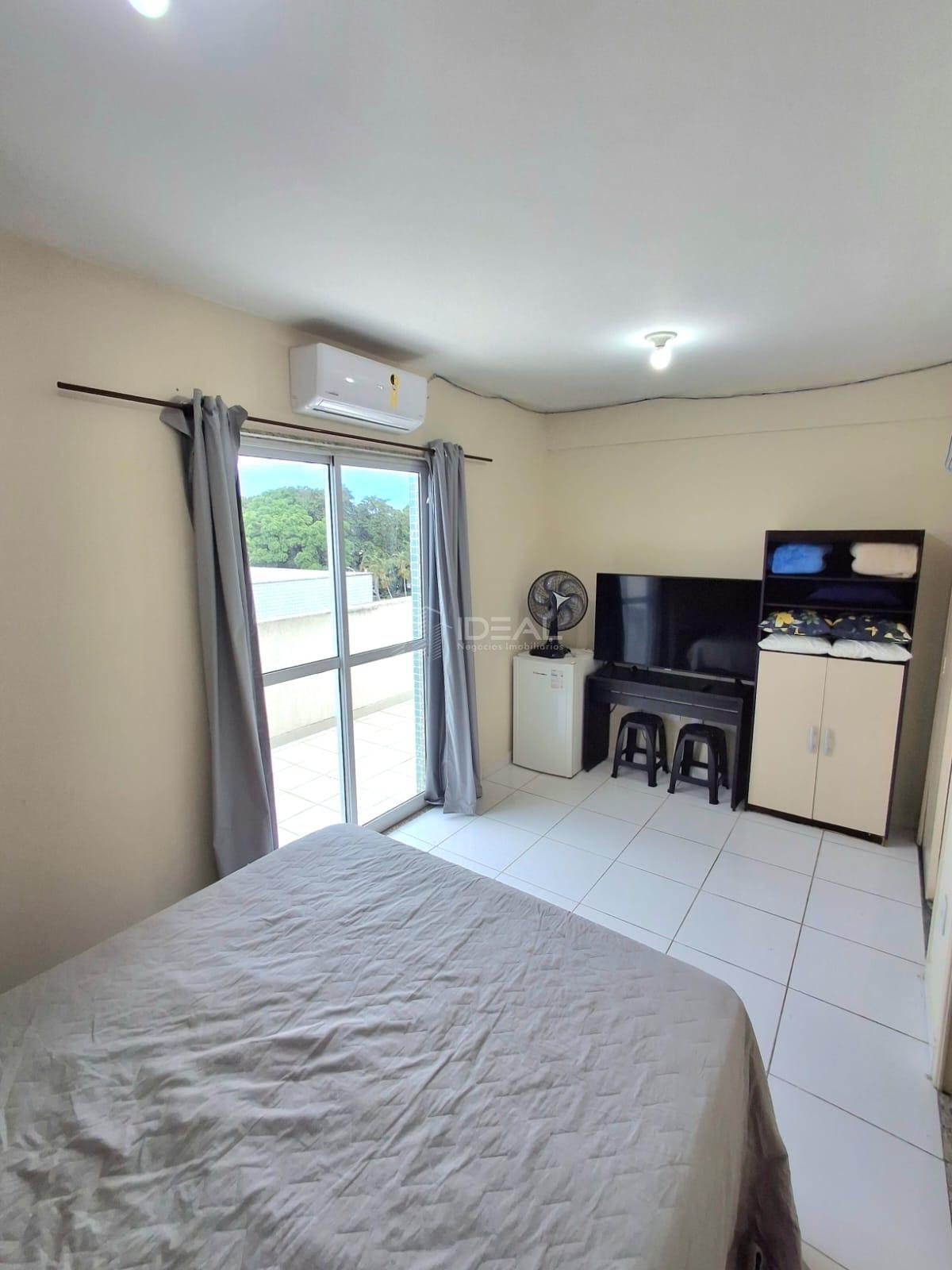 Cobertura à venda com 3 quartos, 1 suíte, 2 vagas e 160m² no Parque Turf Club, Campos dos Goytacazes (RJ) — foto 22 de 30