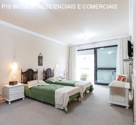 Foto 07