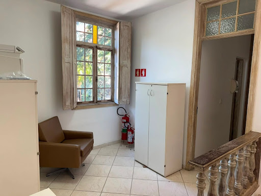 Casa Comercial para Locação Rua Des. Joaquim Celidônio, Pinheiros/SP