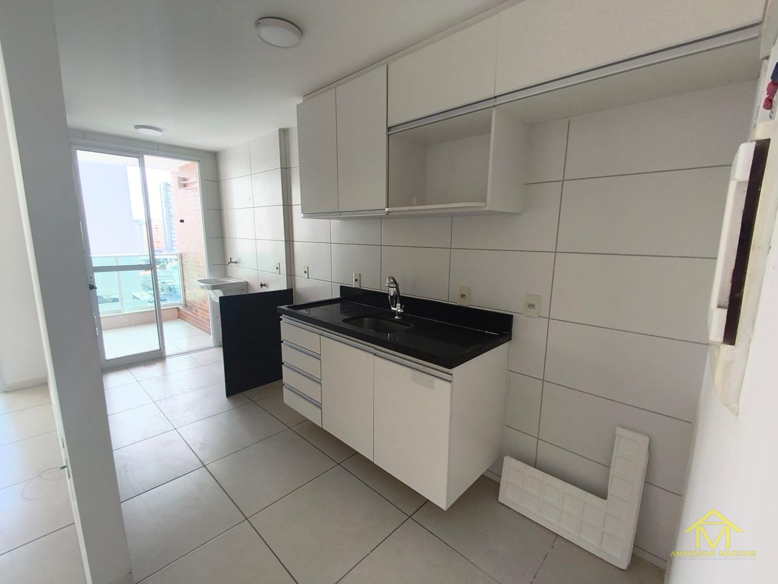 Apartamento, 2 quartos, 68 m² - Foto 7